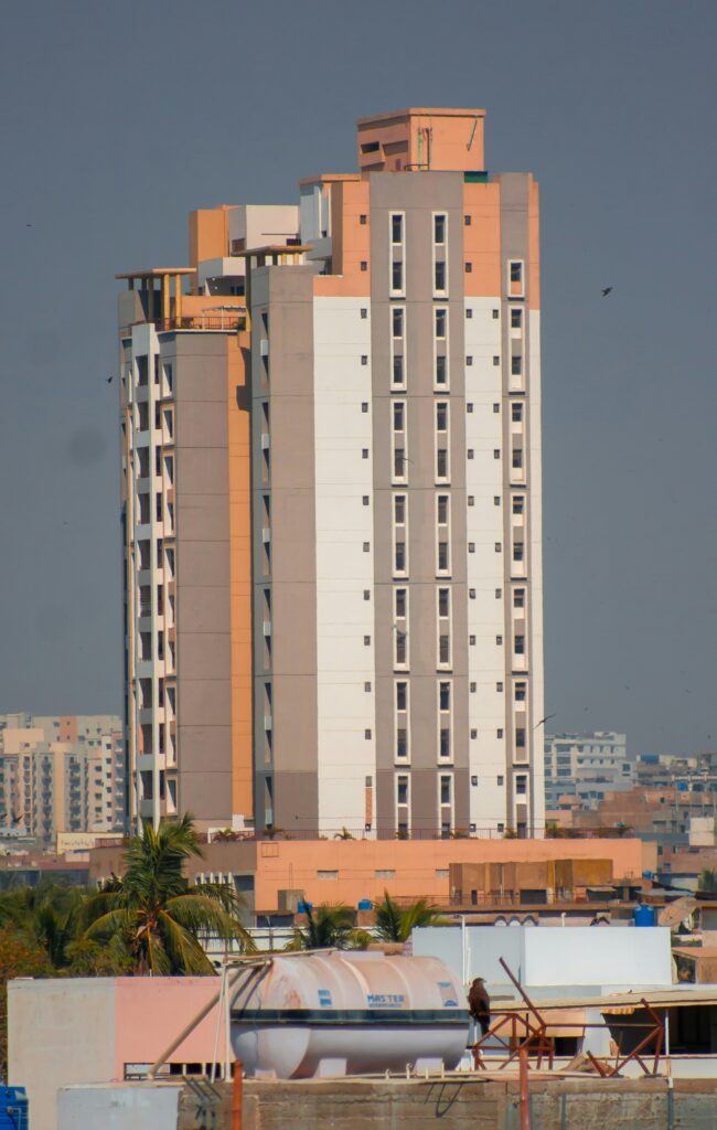 Compra de propiedades en Colombia: Encuentra tu hogar ideal en el vibrante mercado inmobiliario colombiano.